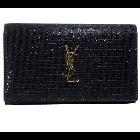 yves saint laurent clutch online|ysl evening clutch.